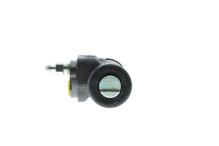 AISIN AM-003R